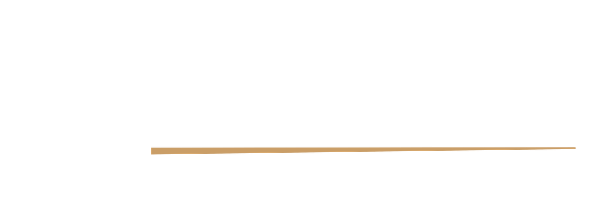 Afrimass Network