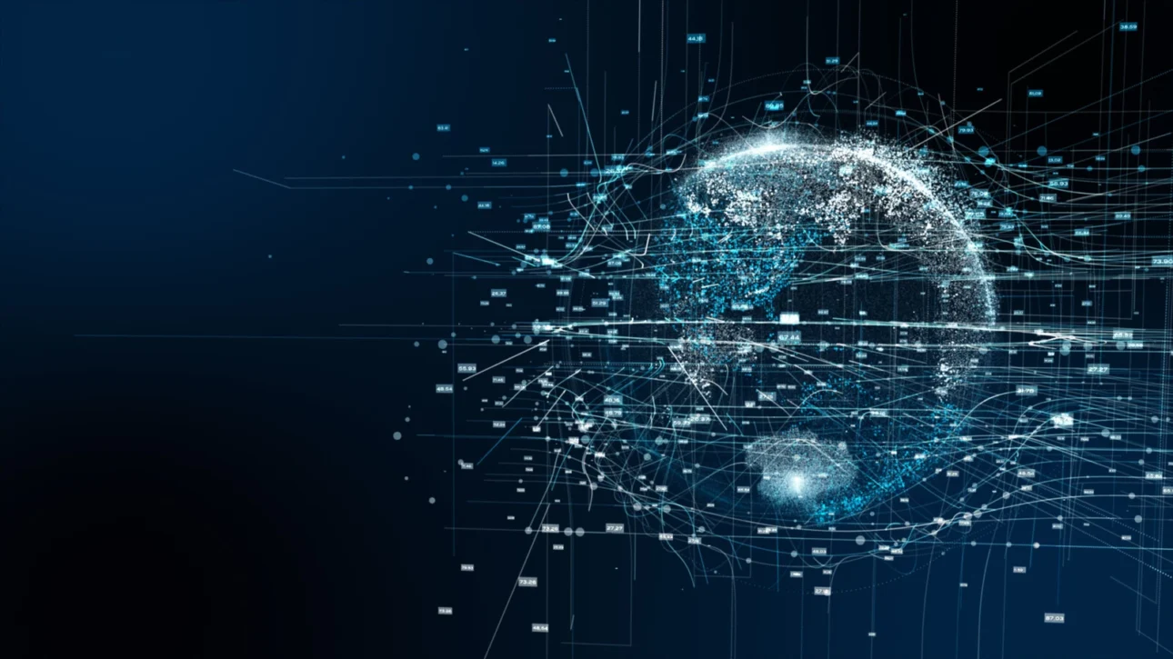 How nations can build sovereign AI and homegrown talent for economic competitiveness