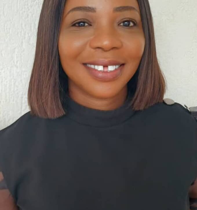 ECOCLUB 360 KICK-STARTS CLIMATE CHANGE INITIATIVE FOR STRENGTHENING CLIMATE REPORTING IN GHANA