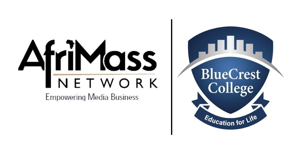 AfriMass Network & Bluecrest University College Unite for 2nd Edition of Newsroom Business Initiative on World Press Freedom Day