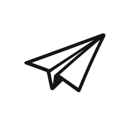 Afrimass Network