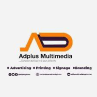 Adplus Multimedia