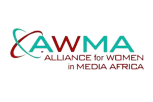 AWMA