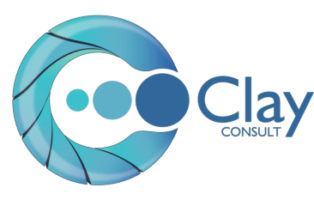Clay Consult