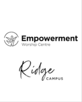 Empowerment Worship Centre