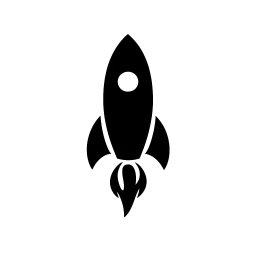 Afrimass Network