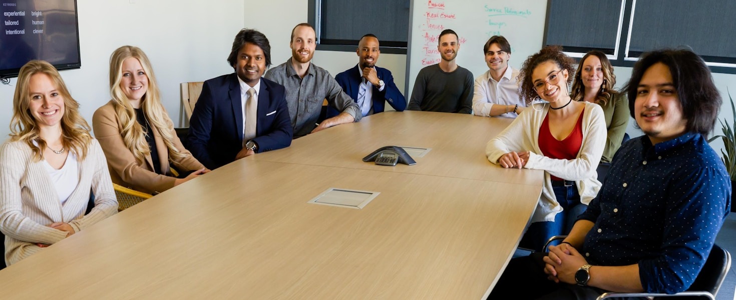 Navigating Challenges In Contemporary Media Sales