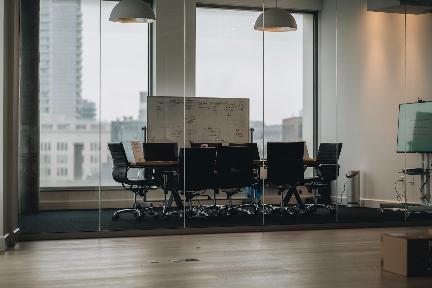 How Collaboration Drives Media Revenue Growth