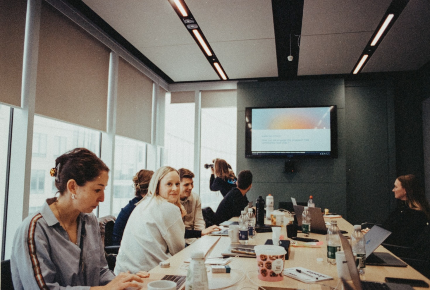 Expert Insights Into Evolving Advertising Trends
