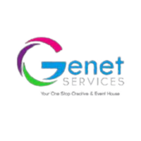 Genet Services