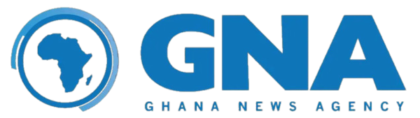 Ghana News Agency