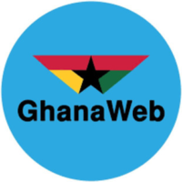 GhanaWeb
