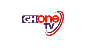 GHOne TV