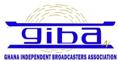 GIBA