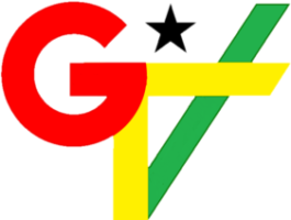 GTV