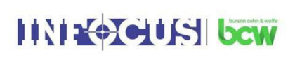 Infocus BCW
