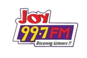 Joy 99.7 FM