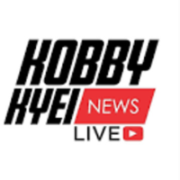 Kobby Kyei News