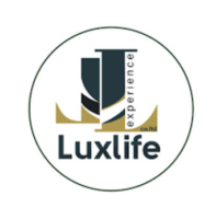 Luxlife