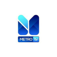 Metro TV