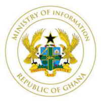 Ministry of Information
