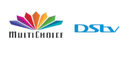 MultiChoice DStv