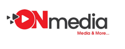 ONmedia