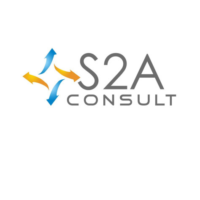 S2A Consult