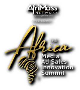 AFRIMASS 7.0