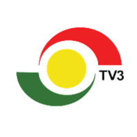 TV3