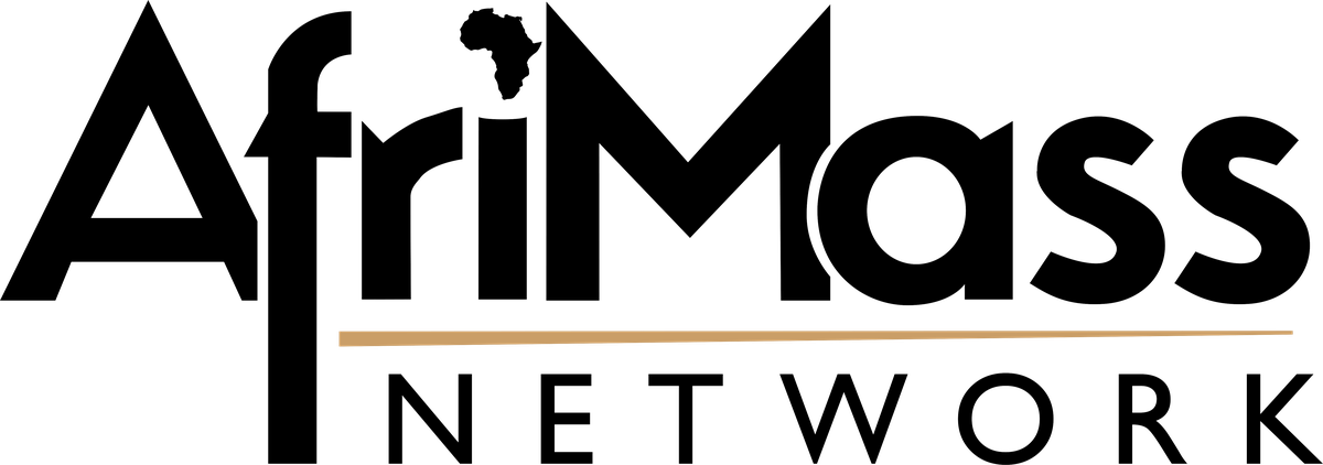 Afrimass Network